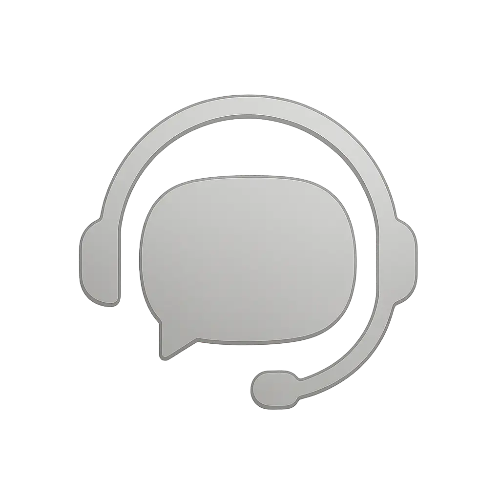 Livechat Rumtar88slot
