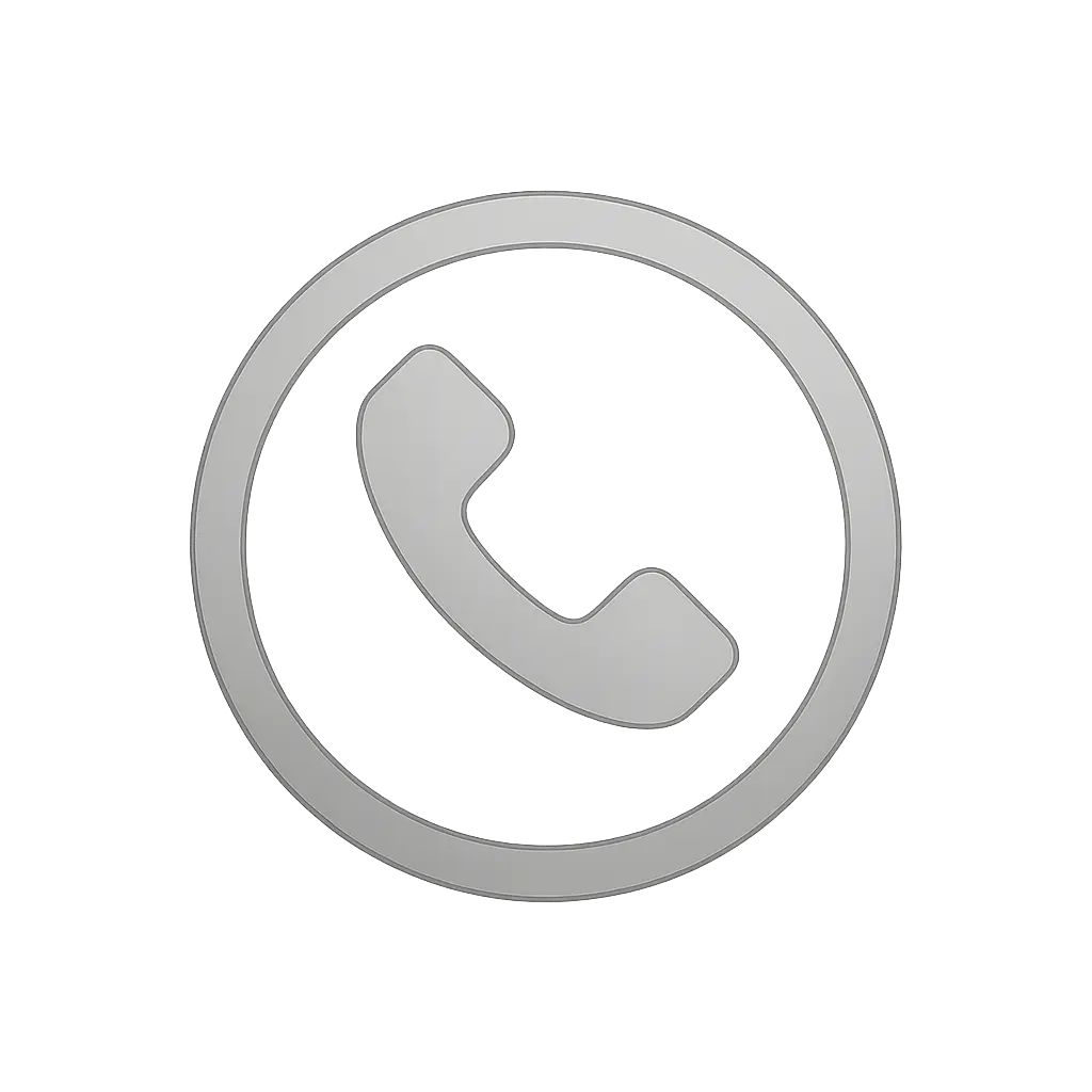 Whatsapp Rumtar88slot